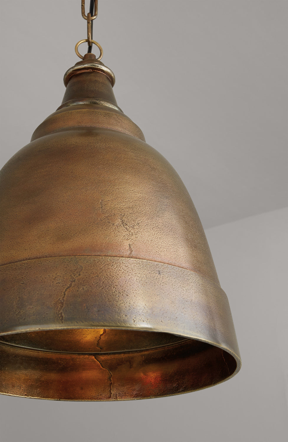 Capital Lighting-330310XB|ALT|3