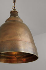 Capital Lighting-330310XB|ALT|3