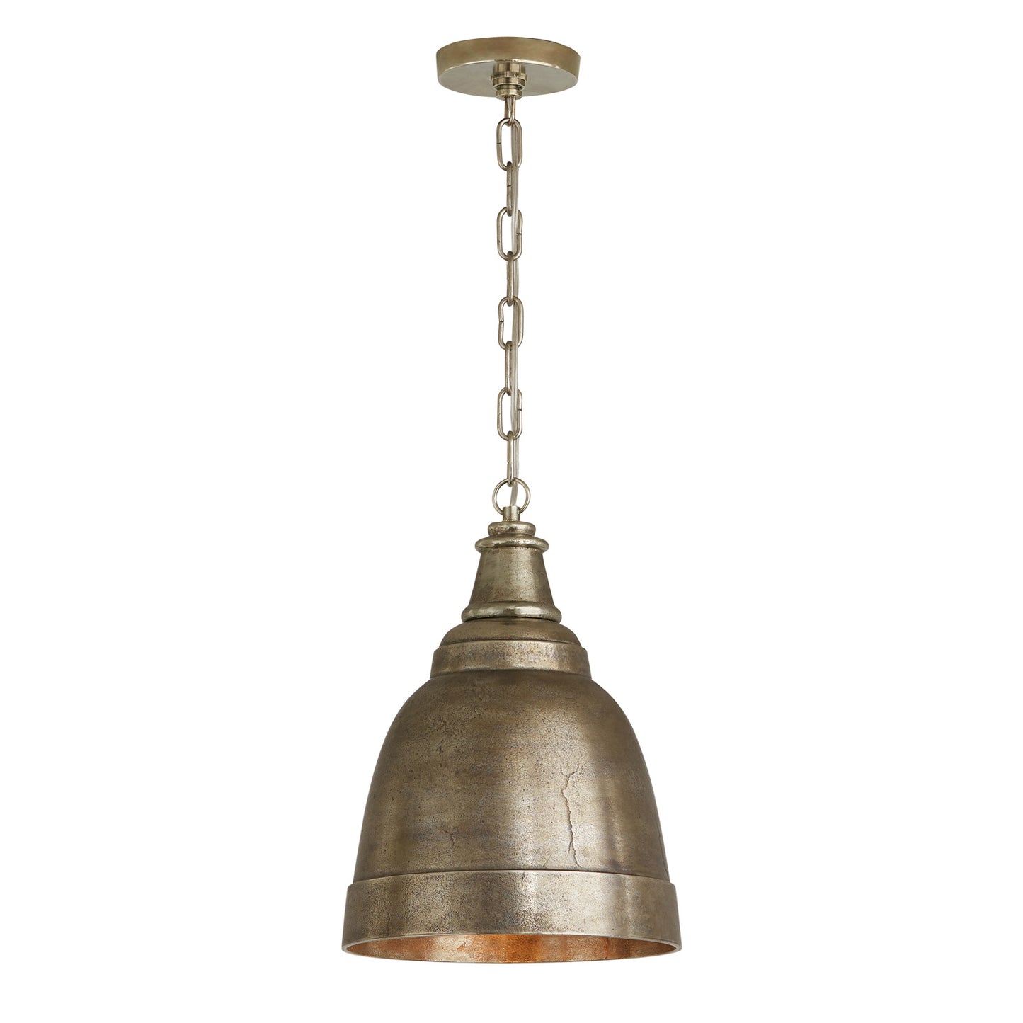 Capital Lighting-330310XN|ALT|1