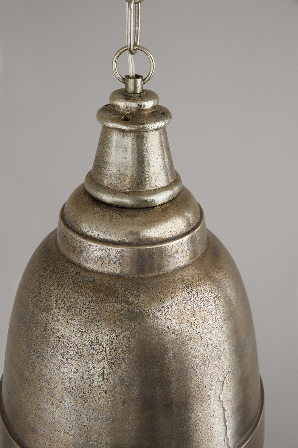 Capital Lighting-330310XN|ALT|2