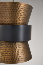 Capital Lighting-330416PZ|ALT|2