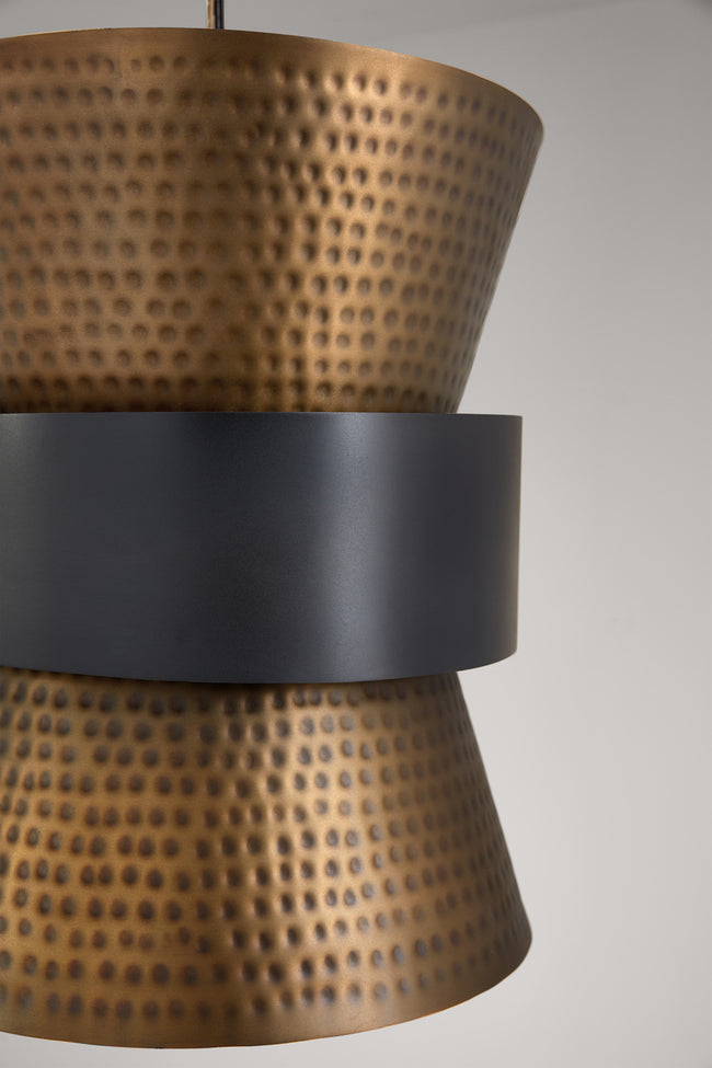 Capital Lighting-330416PZ|ALT|2