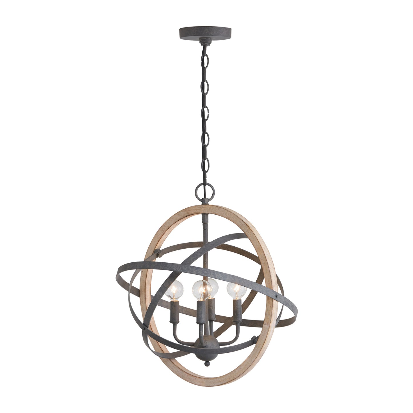 Capital Lighting-330544IW|ALT|1