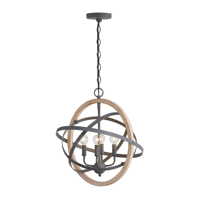 Capital Lighting-330544IW|ALT|1