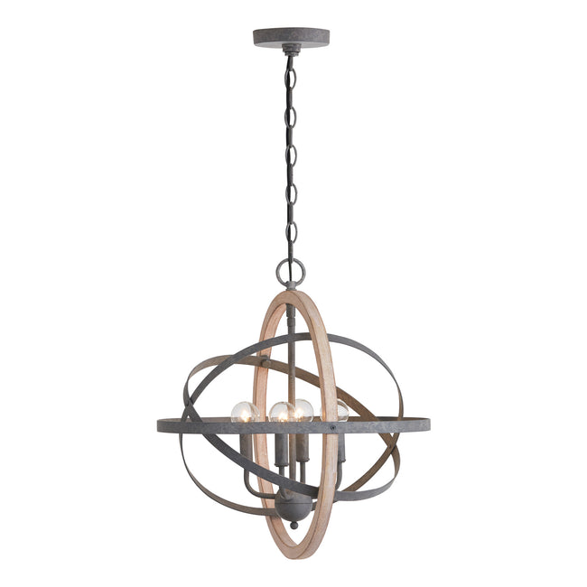Capital Lighting-330544IW|ALT|2