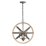 Capital Lighting-330544IW|ALT|3
