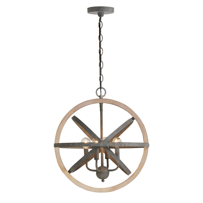 Capital Lighting-330544IW|ALT|3