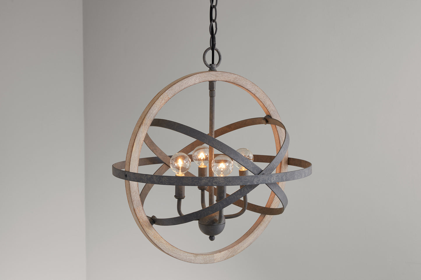 Capital Lighting-330544IW|ALT|4