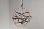 Capital Lighting-330544IW|ALT|4