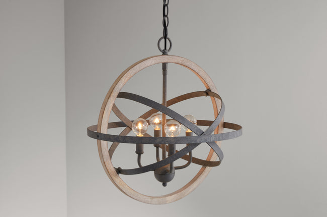 Capital Lighting-330544IW|ALT|4
