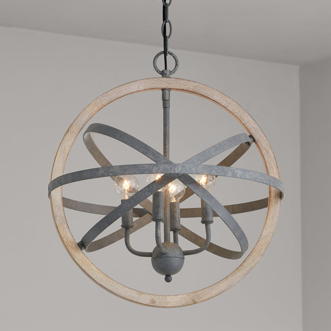 Capital Lighting-330544IW|ALT|5