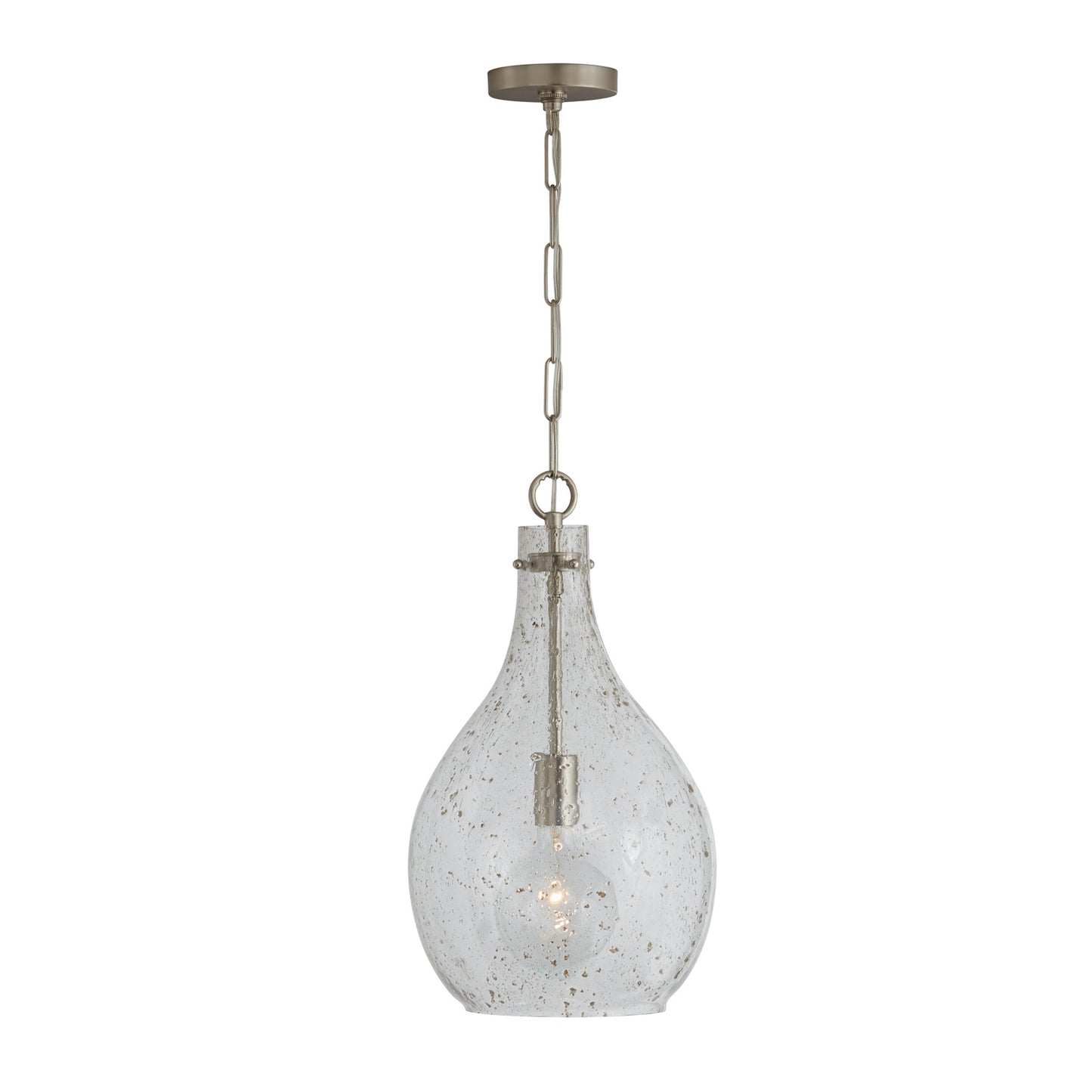 Capital Lighting-333813BN-472|ALT|1