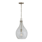 Capital Lighting-333813BN-472|ALT|1