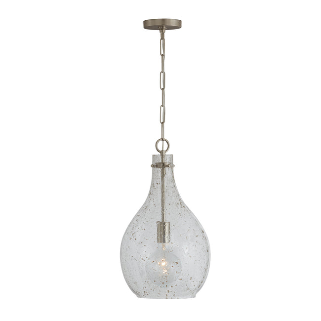 Capital Lighting-333813BN-472|ALT|1