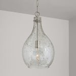 Capital Lighting-333813BN-472|ALT|2