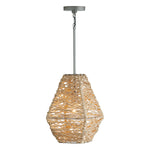 Capital Lighting-335213NY|ALT|1
