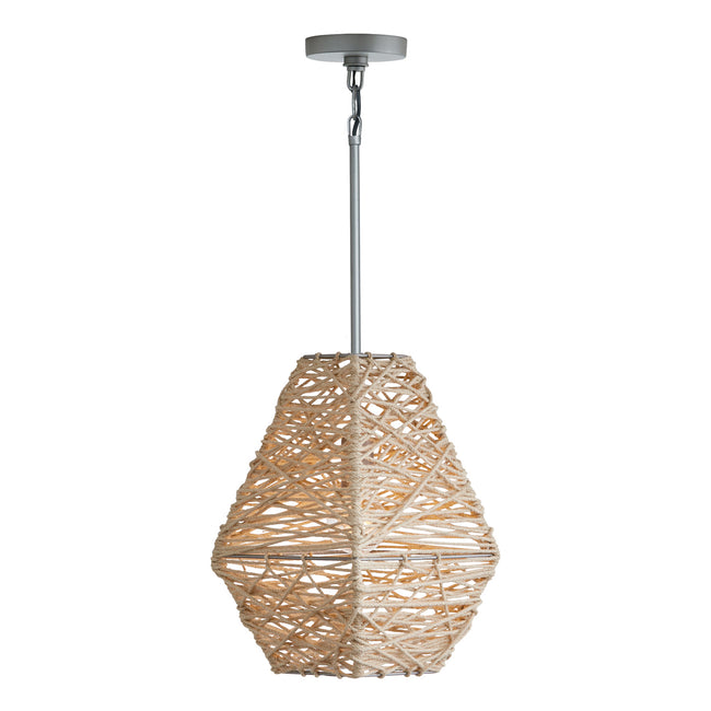 Capital Lighting-335213NY|ALT|2