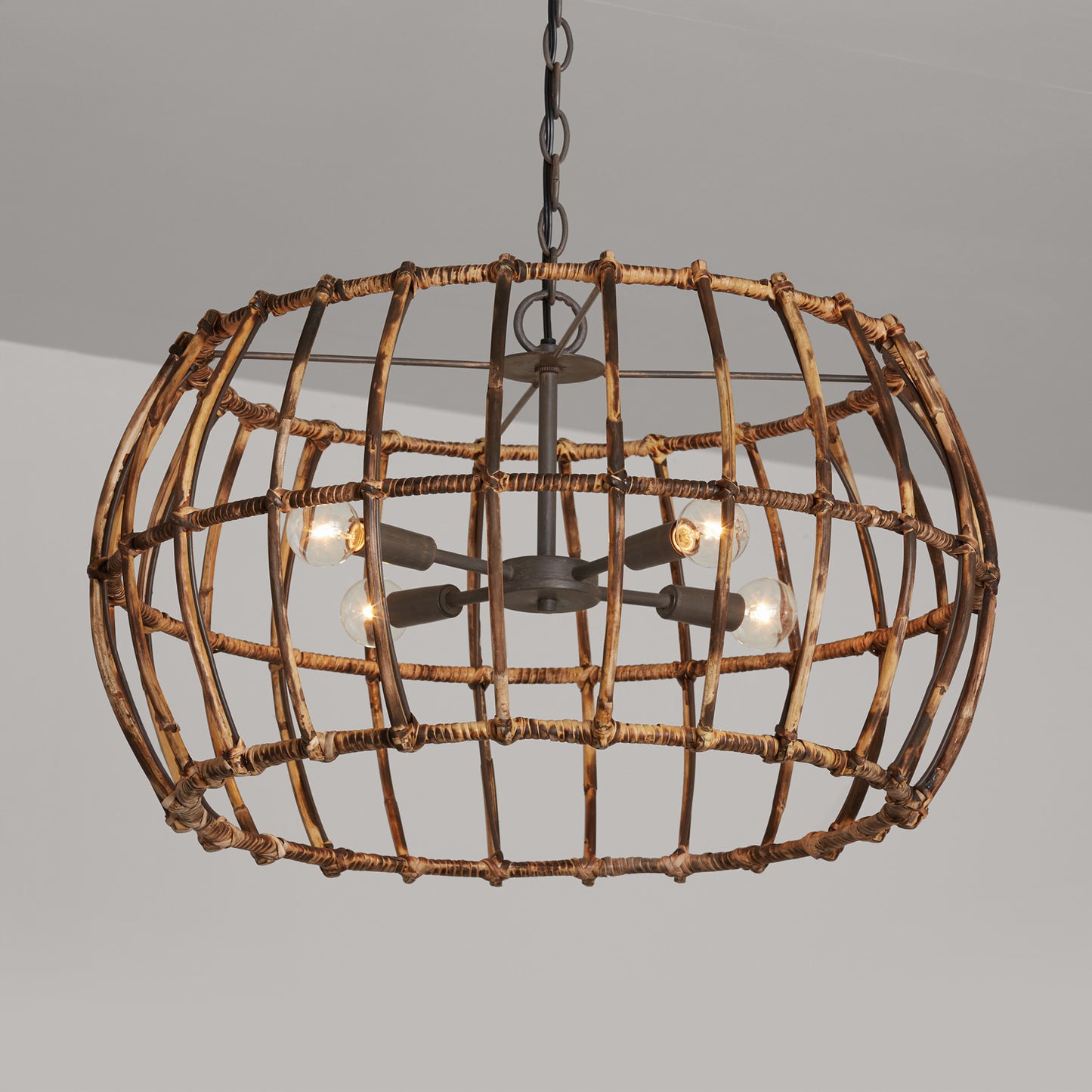Capital Lighting-335742BY|ALT|2