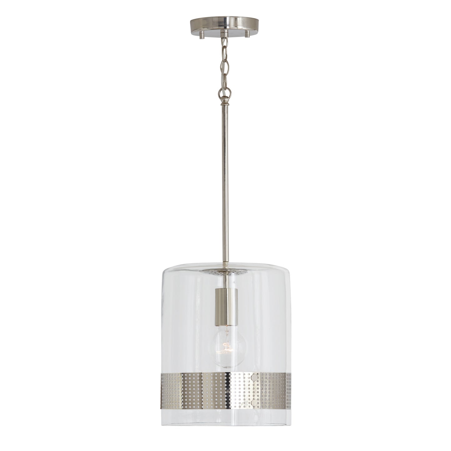 Capital Lighting-335911PN|ALT|1