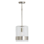 Capital Lighting-335911PN|ALT|1