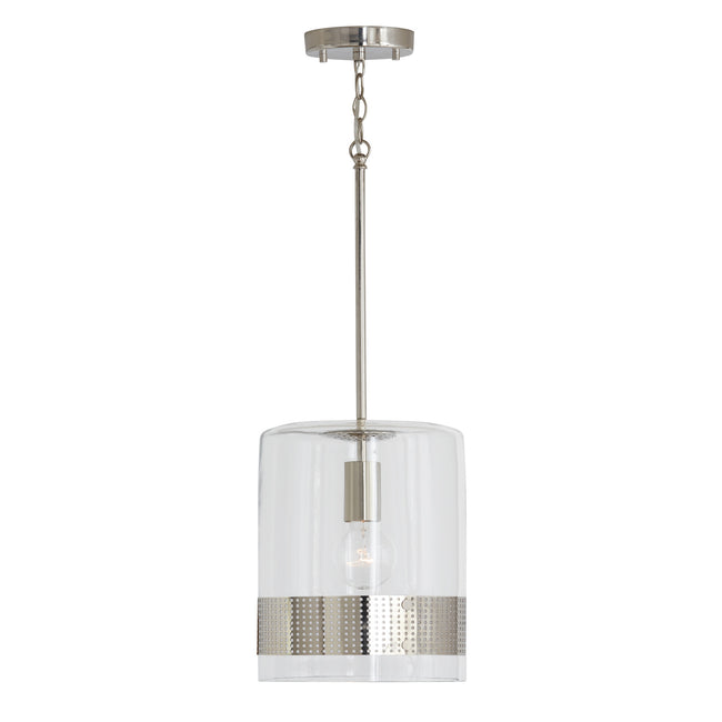 Capital Lighting-335911PN|ALT|1