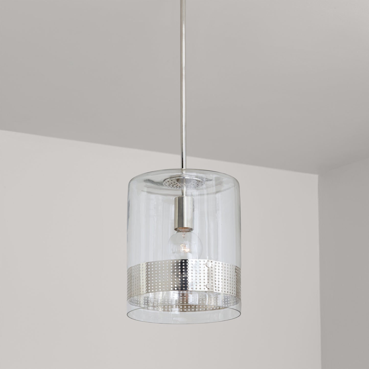 Capital Lighting-335911PN|ALT|2