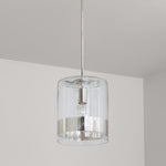 Capital Lighting-335911PN|ALT|2