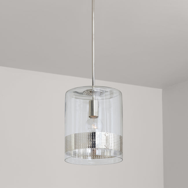 Capital Lighting-335911PN|ALT|2