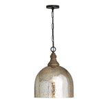 Capital Lighting-336011YP-483|ALT|1