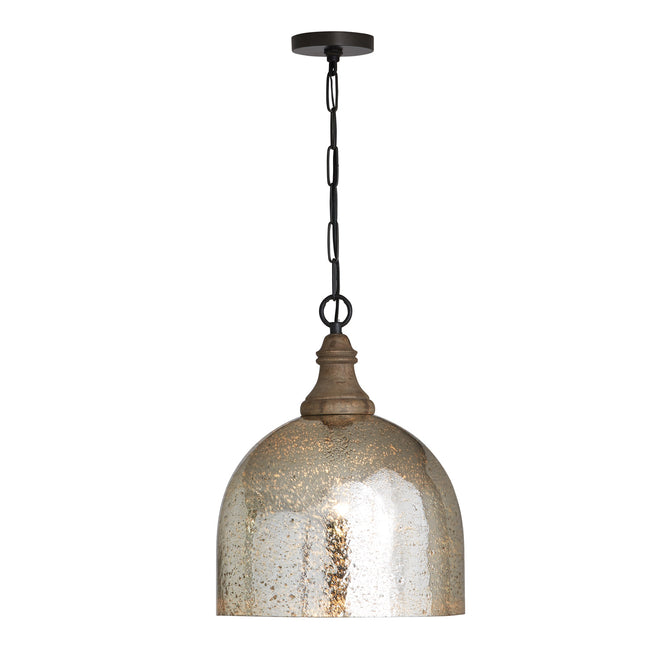 Capital Lighting-336011YP-483|ALT|1