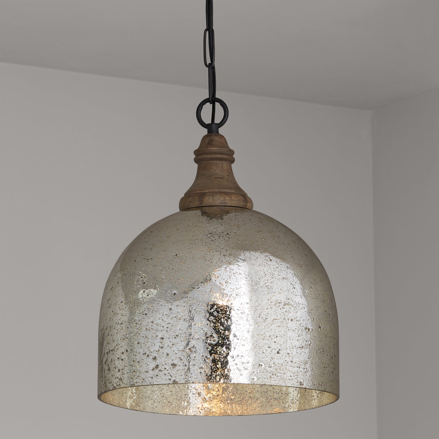 Capital Lighting-336011YP-483|ALT|2