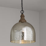 Capital Lighting-336011YP-483|ALT|2