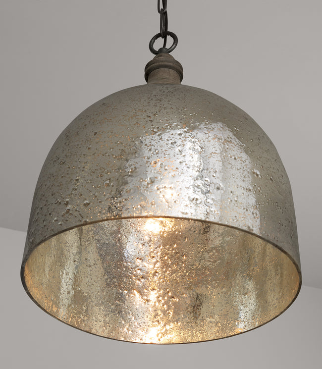 Capital Lighting-336011YP-483|ALT|3