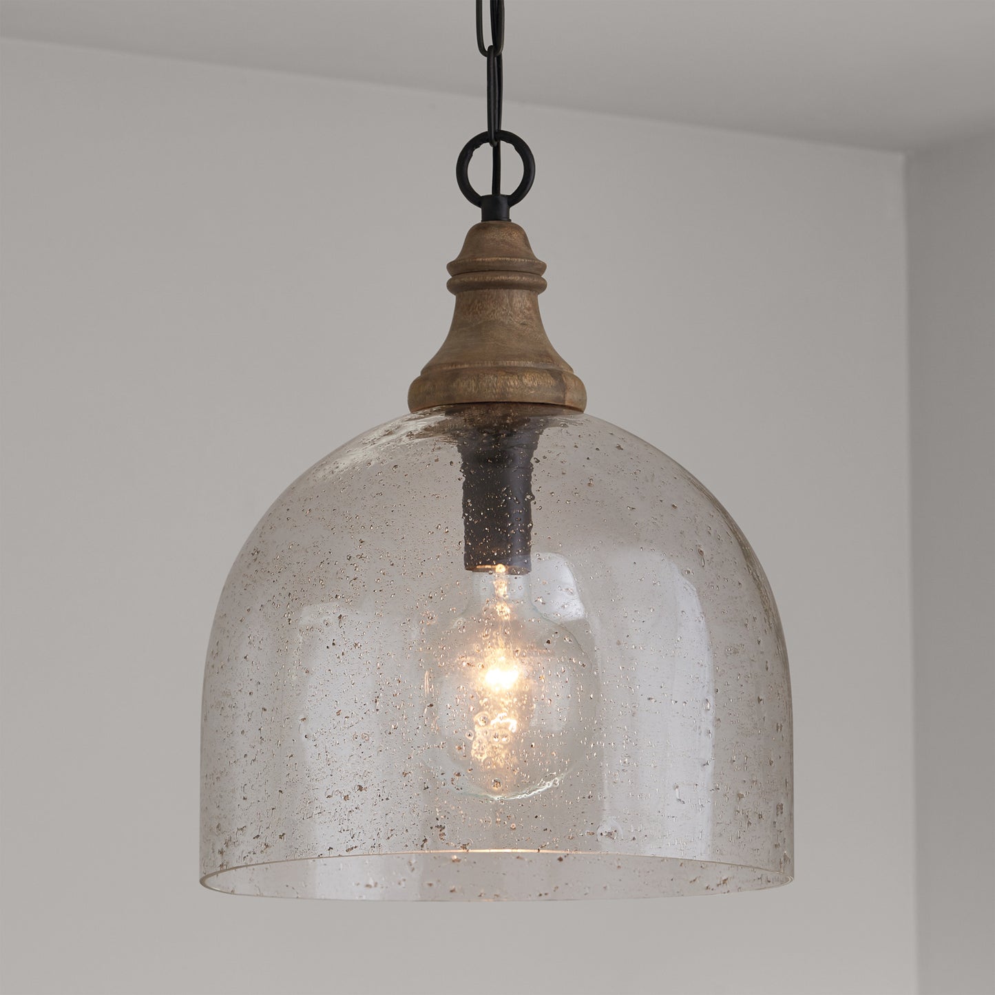 Capital Lighting-336011YP-484|ALT|2