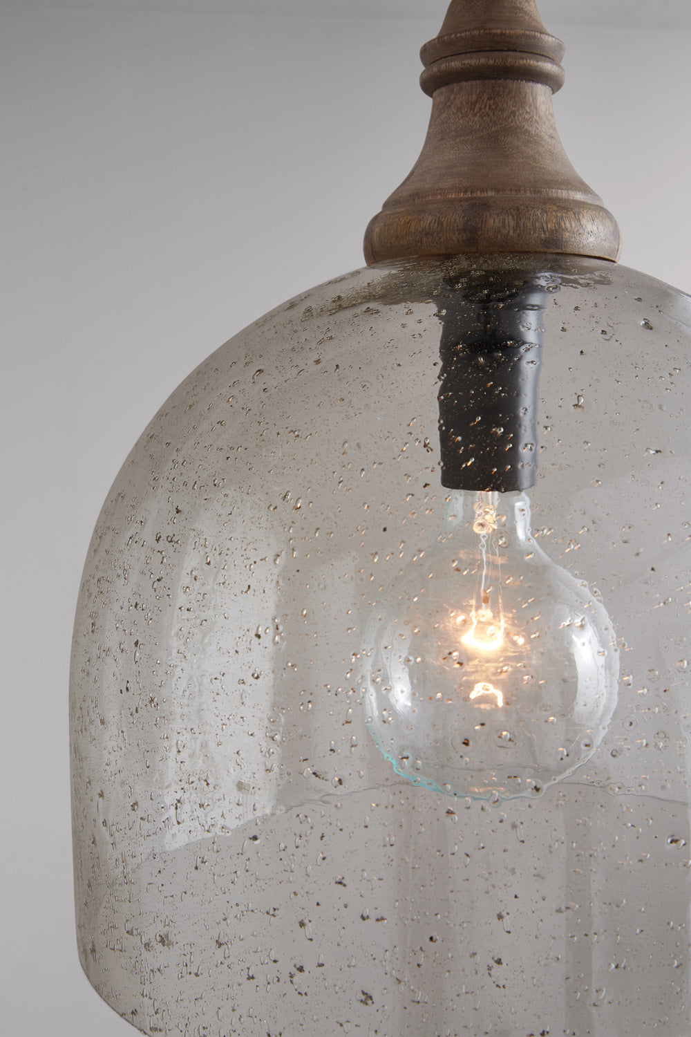 Capital Lighting-336011YP-484|ALT|3