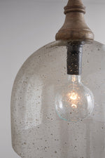 Capital Lighting-336011YP-484|ALT|3