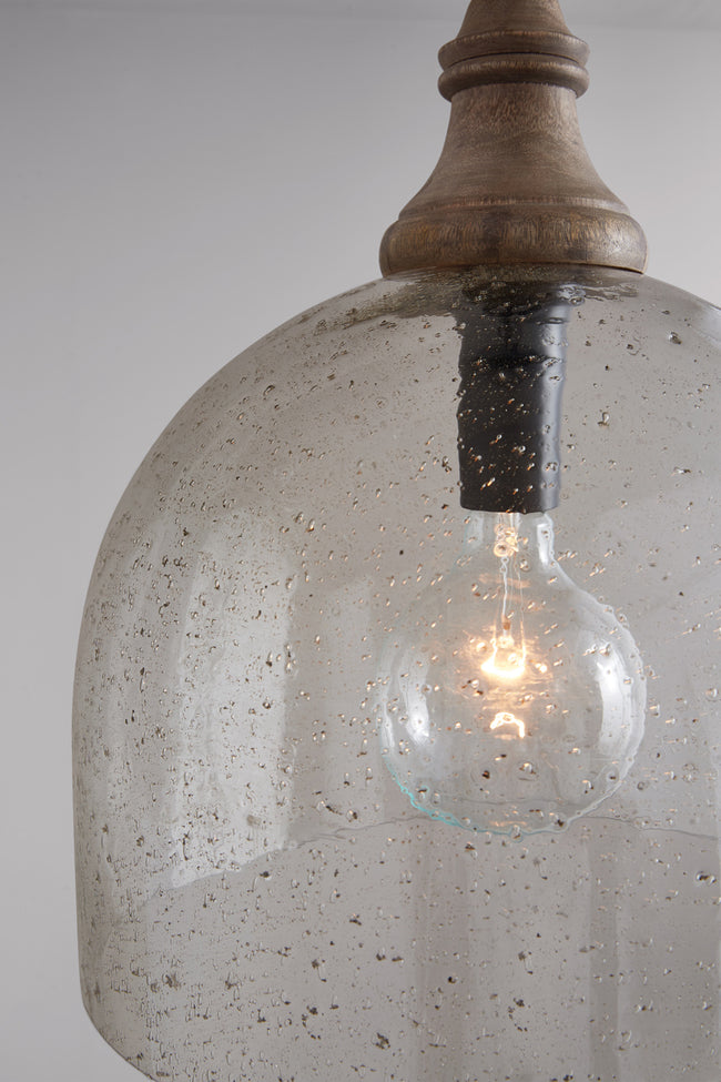 Capital Lighting-336011YP-484|ALT|3