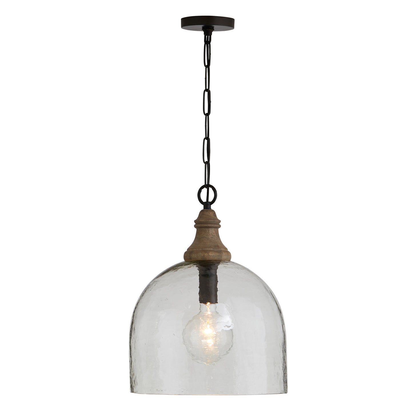 Capital Lighting-336011YP-485|ALT|1