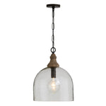 Capital Lighting-336011YP-485|ALT|1