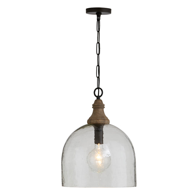 Capital Lighting-336011YP-485|ALT|1