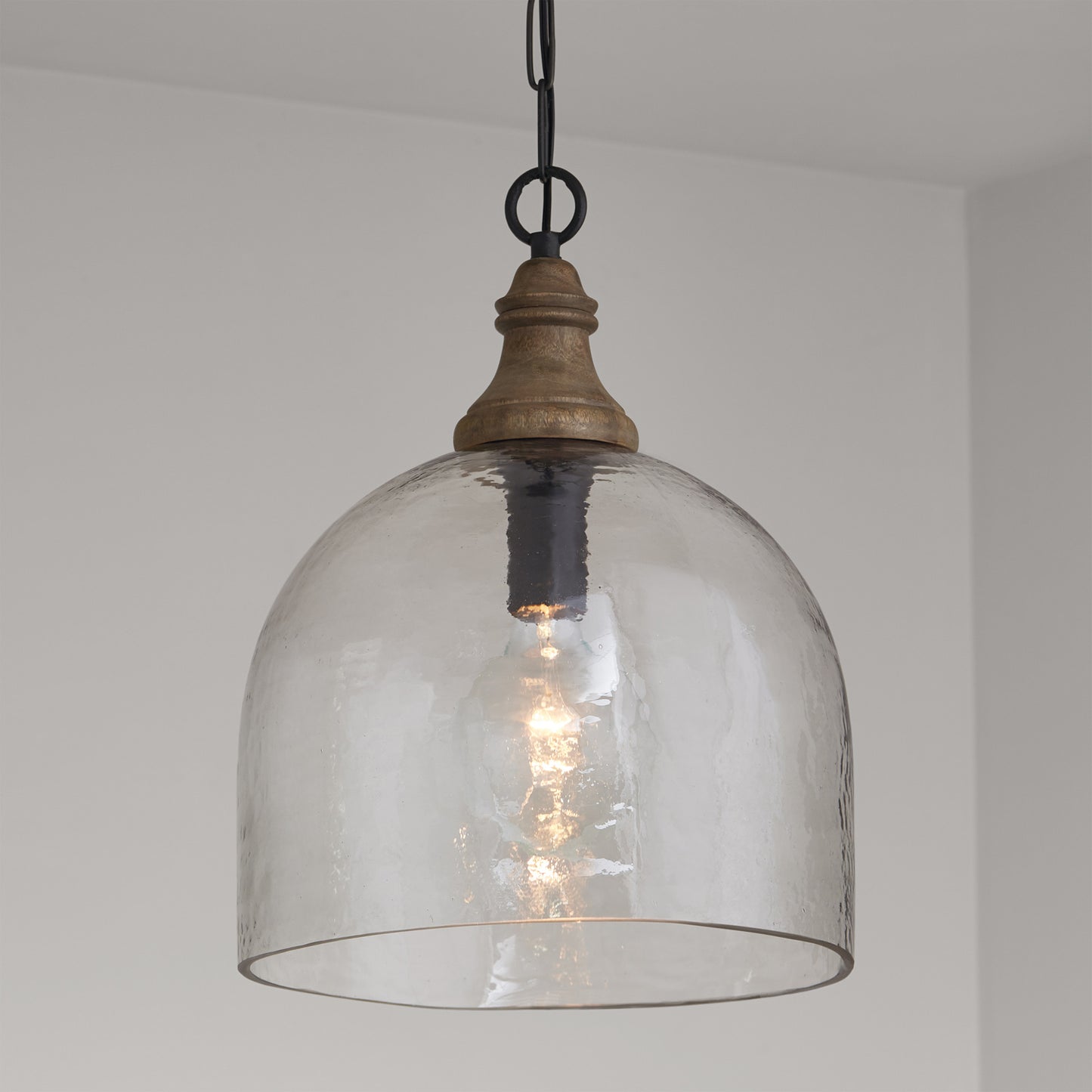 Capital Lighting-336011YP-485|ALT|2