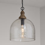 Capital Lighting-336011YP-485|ALT|2