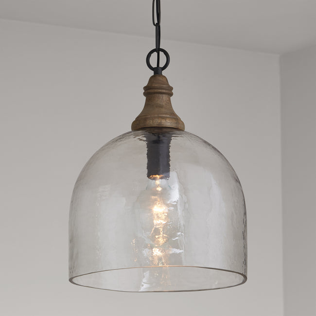 Capital Lighting-336011YP-485|ALT|2