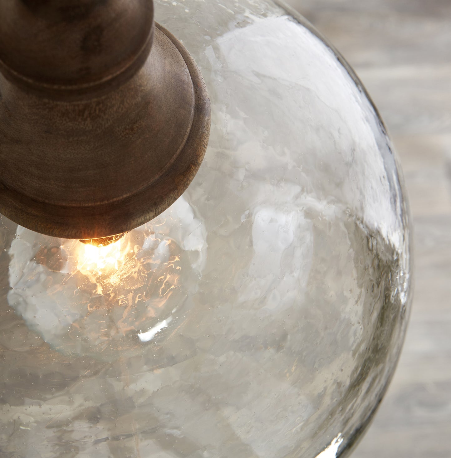 Capital Lighting-336011YP-485|ALT|3