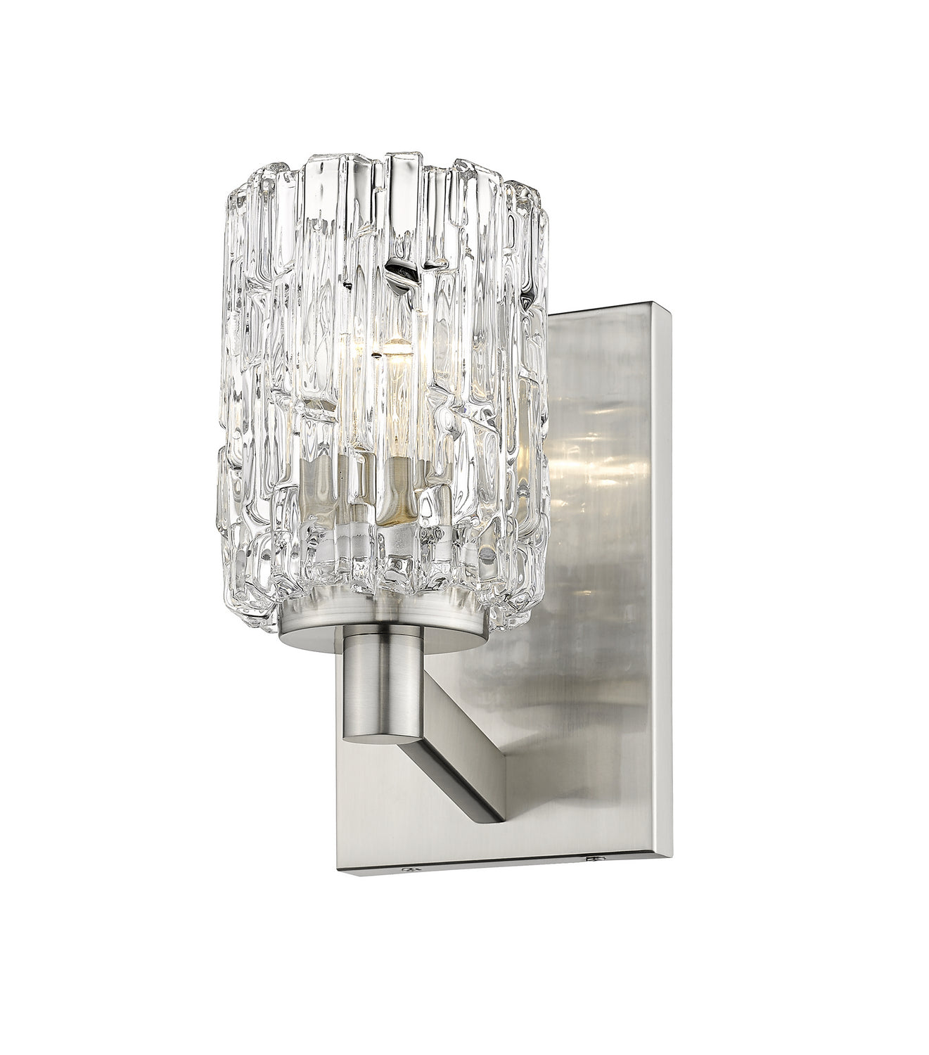 Z-Lite-1931-1S-BN|ALT|1