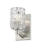Z-Lite-1931-1S-BN|ALT|1