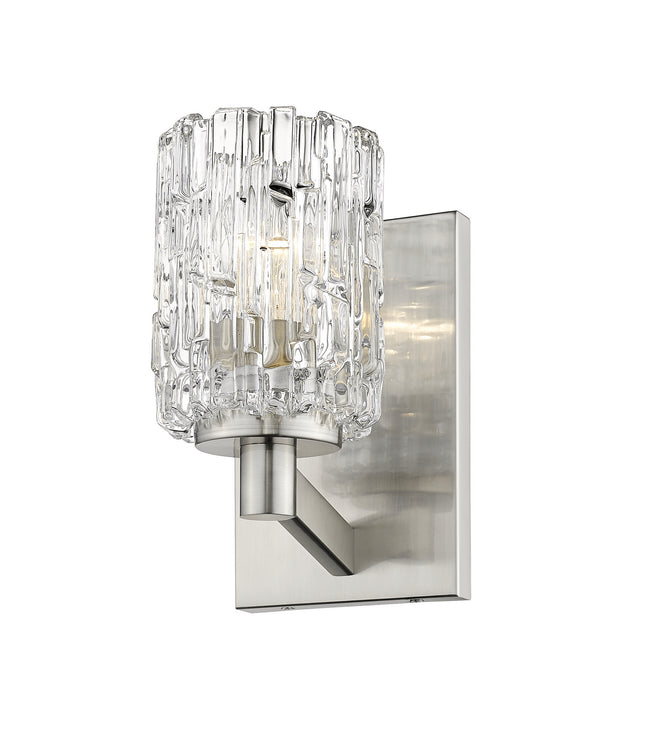 Z-Lite-1931-1S-BN|ALT|1
