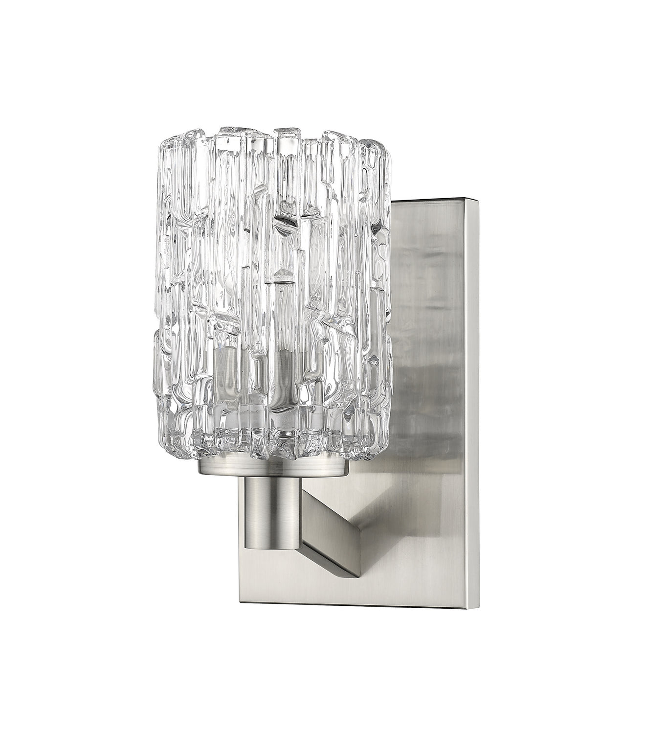 Z-Lite-1931-1S-BN|ALT|2