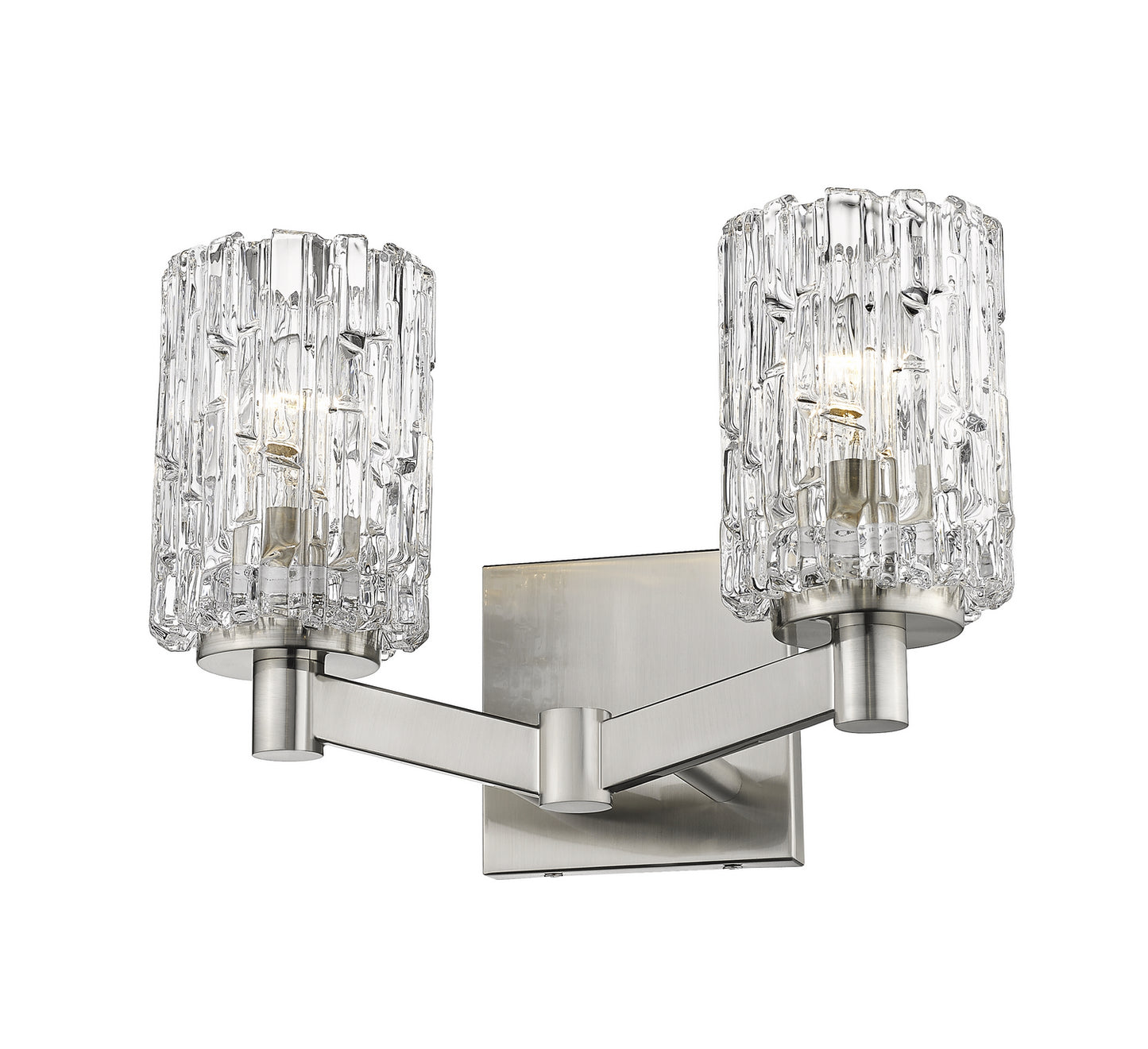 Z-Lite-1931-2V-BN|ALT|1