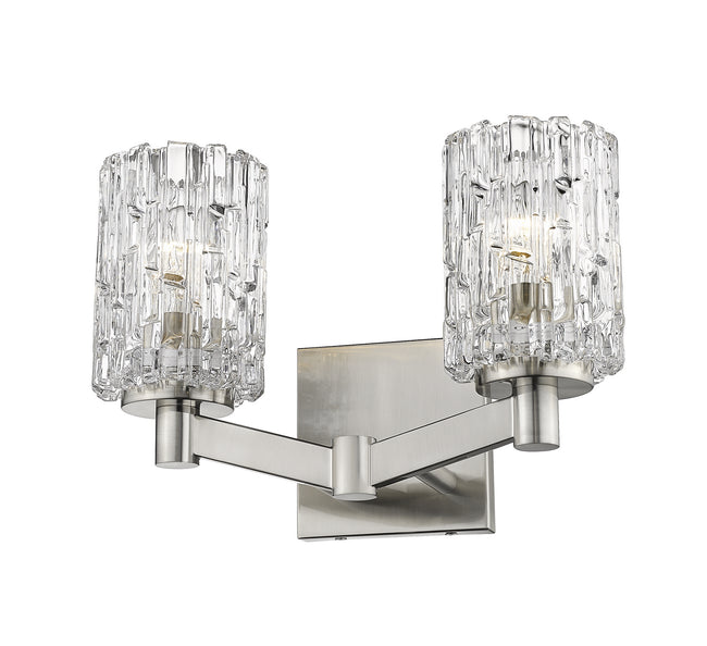 Z-Lite-1931-2V-BN|ALT|1